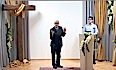 Защото Бог толкова...